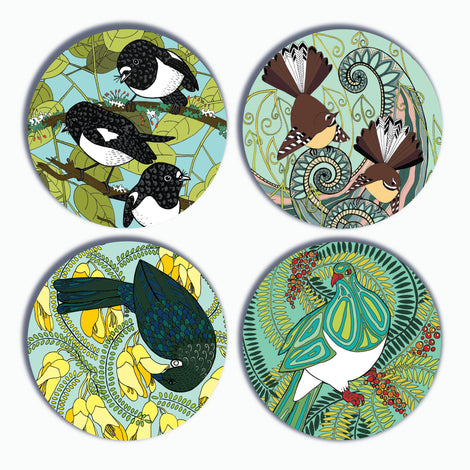 Homewares
