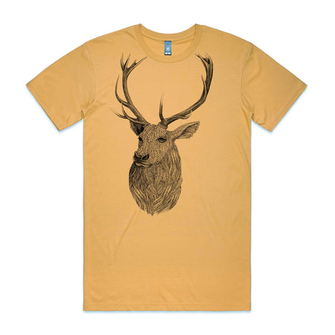 T-Shirts, Adults and Children