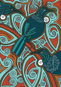 3 Tui
