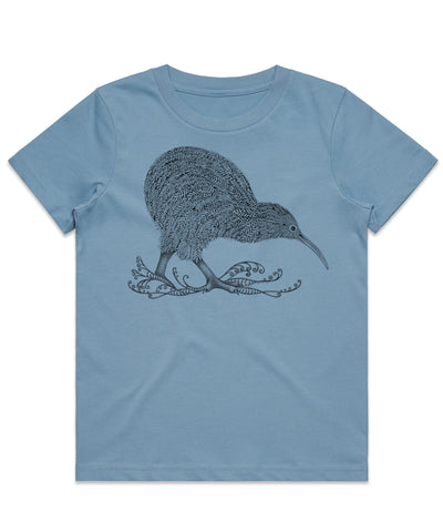Children's Tee